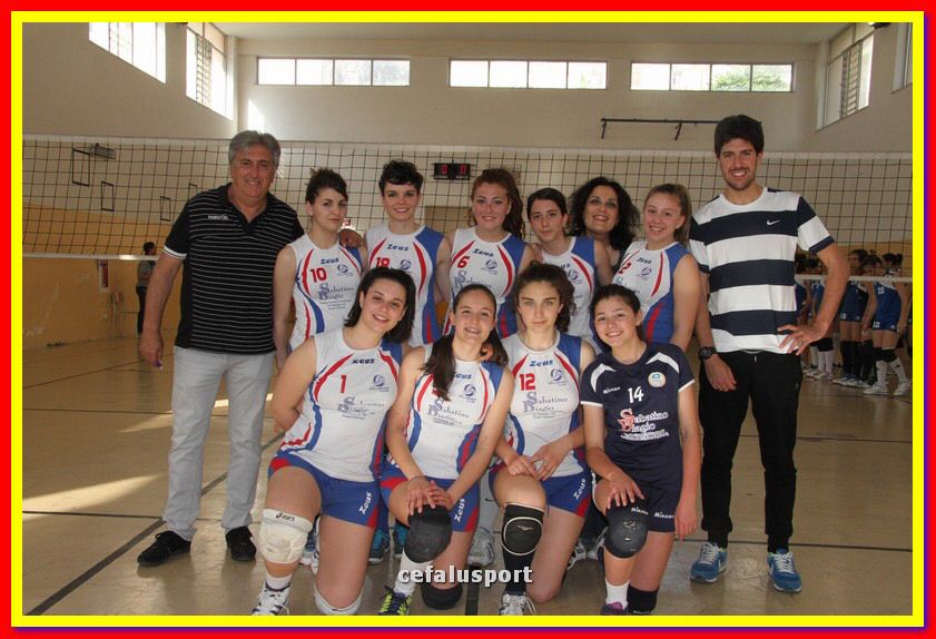 160521 Salusport 028_tn.jpg